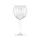 Copo Gin Tónico Largo em Tritan HappyGlass Miss Liza 630ml - Resistente e Elegante na bluepixel.pt