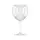 Copo Gin Tónico Curto em Tritan Happy Glass Miss Kylie 630ml | Loja BluePixel