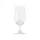 Copo de Cerveja em Tritan Happy Glass Mr. Gustav 500ml - Resistente e Elegante