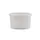Copos de Gelo 080ml em Papel Branco - Pack 50 | Loja BluePixel.pt