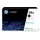 Cartucho HP 59X Black LaserJet - Toner de Alta Capacidade para Impressoras HP | bluepixel.pt