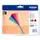 Pack de 4 Tinteiros Brother LC223VALBP para MFC-J4420DW e 4625DW | BluePixel.pt