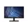 Monitor Lenovo ThinkVision T24m-29 23.8'' IPS Full HD com Dock 90W | Loja BluePixel Monitor Lenovo ThinkVision T24m-29 23.8'' IPS Full HD com Dock 90W | Loja BluePixel