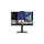 Monitor Lenovo ThinkVision T24v-30 23.8'' IPS Full HD - Conectividade Completa | bluepixel.pt Monitor Lenovo ThinkVision T24v-30 23.8'' IPS Full HD - Conectividade Completa | bluepixel.pt