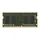 Memória Kingston 8GB DDR4 3200MHz SODIMM - Upgrade de Performance para Portáteis