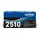 Cartucho de Toner Preto BROTHER TN2510 - Rendimento até 1.200 páginas | Loja BluePixel