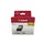 Cartucho de Tinta CANON CLI-571 Multi Cores (C/M/Y/BK) Sem Chip | Loja BluePixel.pt