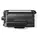 Cartucho de Toner Preto BROTHER TN-3600 - Impressões até 3.000 páginas | bluepixel.pt