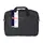 Trust Primo Carry Bag F/16 - Mala resistente para portátil de 16 polegadas na bluepixel.pt