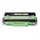 Recipiente de Toner Residual Brother WT229CL 50K para impressoras HL3220/40, DCP L3520/60, MFC L3740/60 | Loja BluePixel Recipiente de Toner Residual Brother WT229CL 50K para impressoras HL3220/40, DCP L3520/60, MFC L3740/60 | Loja BluePixel
