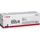 Cartucho CANON 055 H BK - Toner Preto de Alta Qualidade para Impressoras | bluepixel.pt