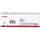 Cartucho Canon Cartridge 055 - Alta Qualidade para Impressoras Canon | BluePixel.pt