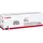 Cartucho Canon Cartridge 055 BK para Impressoras Canon | Alta Qualidade e Rendimento | bluepixel.pt