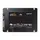 Samsung SSD 870 EVO 4TB SATA III - Alta Performance e Fiabilidade | bluepixel.pt Samsung SSD 870 EVO 4TB SATA III - Alta Performance e Fiabilidade | bluepixel.pt