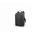 Mochila Lenovo ThinkPad 15,6'' Laptop Casual Backpack B210 Preto | Loja BluePixel