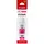Cartucho de Tinta CANON GI-50M Magenta | Compatível com Impressoras Canon | BluePixel.pt