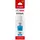 Tinta CANON GI-50 Cem | Compatível com impressoras Canon | Alta qualidade de impressão