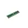 Memória Kingston 8GB DDR4 3200MHz Non-ECC CL22 - Alta Performance para PC | bluepixel.pt