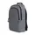 Mochila TRUST AVANA 16inch ECO BACKPACK GREY - Sustentável, Resistente e Estilosa para o Seu Dia a Dia