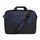 Mala TRUST Lisboa 16inch Laptop Bag Dark Grey & Dark Blue Eco | Loja BluePixel