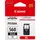 Cartucho Canon PG-560XL Preto XL - Compatível com Impressoras Canon | bluepixel.pt