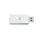 Adaptador EPSON Wireless Dual Function ELPAP11 - Conexão Wi-Fi 5GHz e Miracast para impressoras EPSON Adaptador EPSON Wireless Dual Function ELPAP11 - Conexão Wi-Fi 5GHz e Miracast para impressoras EPSON