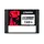 Kingston SSD DC600M 7.68TB SATA3 para Data Center e Servidores | Loja BluePixel Kingston SSD DC600M 7.68TB SATA3 para Data Center e Servidores | Loja BluePixel