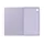 Capa Samsung Book Cover para Galaxy Tab A9 EF-BX110 - Cor Branca | Loja BluePixel
