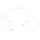 Fones de ouvido Samsung USB-C Sound AKG 2 vias branco | Loja online bluepixel.pt