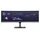 Monitor Lenovo ThinkVision P49w-30 de 49'' IPS 5120x1440 32:9 - Alta Performance e Conectividade Monitor Lenovo ThinkVision P49w-30 de 49'' IPS 5120x1440 32:9 - Alta Performance e Conectividade