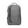 Mochila Lenovo Business Casual 17 polegadas - Estilo e resistência para o seu dia a dia | bluepixel.pt