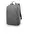Mochila Lenovo 15.6inch B210 Grey - Mochila Casual para Portátil | BluePixel.pt