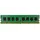 Memória Kingston 32GB DDR4 3200MHz Non-ECC CL22 DIMM 2Rx8 | Loja BluePixel