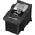 Cartucho de Tinta Preto CANON PG-540 1LB | Alta Qualidade e Rendimento - bluepixel.pt