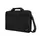 Mochila Lenovo 15.6inch Basic Topload - Proteção e Estilo para o Seu Portátil na BluePixel.pt
