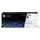 Cartucho HP 135A Black Original LaserJet - Toner de alta qualidade para impressoras HP | bluepixel.pt
