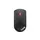 Lenovo ThinkPad Bluetooth Silent Mouse - Rato sem fios silencioso para portátil e escritório | bluepixel.pt