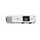 Projetor Epson EB-W49em - Alta Performance para Apresentações | BluePixel.pt
