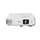 Projetor Epson EB-992F Full HD | Alta Luminosidade e Conectividade | bluepixel.pt