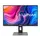 Monitor ASUS ProArt PA278QV 27'' IPS WQHD Calman Ergonomic Stand HDMI DP MiniDP - Loja BluePixel Monitor ASUS ProArt PA278QV 27'' IPS WQHD Calman Ergonomic Stand HDMI DP MiniDP - Loja BluePixel