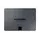 Samsung SSD 870 QVO Series 4TB V-NAND SATA 6Gb/s | Loja BluePixel