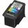 Cartucho Canon 1LB CL 541XL Color Ink Cartridge | Alta Qualidade e Rendimento | bluepixel.pt