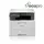 Brother DCP-L3520CDWE Impressora Multifuncional A4 a Cores com Wi-Fi e USB | bluepixel.pt Brother DCP-L3520CDWE Impressora Multifuncional A4 a Cores com Wi-Fi e USB | bluepixel.pt