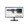 Monitor Lenovo ThinkVision S27i-30 27'' IPS FHD HDMI VGA - Qualidade e Performance