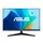 Monitor ASUS VY249HF Eye Care Gaming 23.8'' IPS FHD 100Hz HDMI Preto | Loja BluePixel Monitor ASUS VY249HF Eye Care Gaming 23.8'' IPS FHD 100Hz HDMI Preto | Loja BluePixel