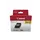 Cartucho de Tinta CANON CLI-551 Multi Cores - Compatível com Impressoras Canon | BluePixel.pt