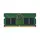 Memória Kingston DDR5 8GB 5600MT/s Non-ECC CL46 DIMM 1Rx16 | Loja BluePixel