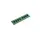 Memória Kingston 16GB DDR4 3200MHz Non-ECC CL22 DIMM 1Rx8 | Loja BluePixel