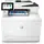 HP Color LaserJet Enterprise MFP M480f - Impressora multifuncional a cores para escritórios | bluepixel.pt HP Color LaserJet Enterprise MFP M480f - Impressora multifuncional a cores para escritórios | bluepixel.pt