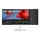 Monitor LG 38WR85QC-W UltraWide 37.5'' IPS 3840x1600 144Hz HDMI DP - Loja BluePixel Monitor LG 38WR85QC-W UltraWide 37.5'' IPS 3840x1600 144Hz HDMI DP - Loja BluePixel